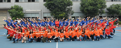 China Shenzhen Yirongsheng Technology Co.,Ltd.