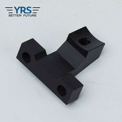 Vielzweckplastikautoteile