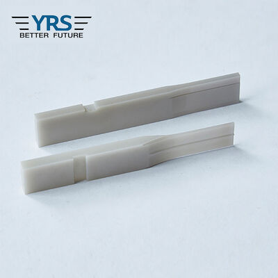 Mechanische Komponenten-Antiverschleißversammlung