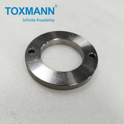Hochpräzisions-Anpassungs-Metallbogenring Lokalisierungsringe für Formen,Plastikformproduktpositionierungsring