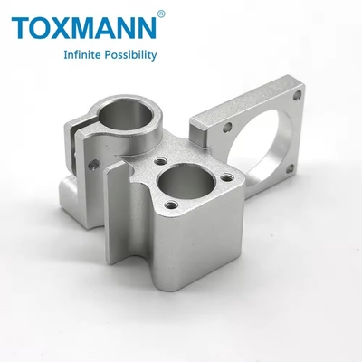 Aluminiumlegierung Knopf CNC-Bearbeitung Metall Aluminium Cnc Schnellprototyp Hersteller mechanische Metallteile Cnc Custom