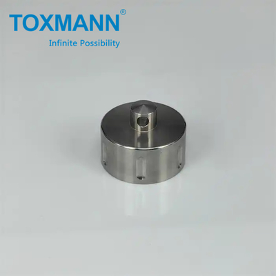 CNC-Teile, Fräsen und Drehen, Bearbeitung, Dienstleistungen, Bauteile, Metallbearbeitung, CNC-Teile
