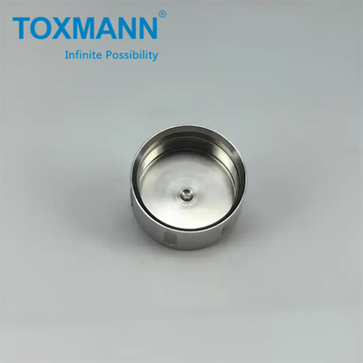 CNC-Teile, Fräsen und Drehen, Bearbeitung, Dienstleistungen, Bauteile, Metallbearbeitung, CNC-Teile