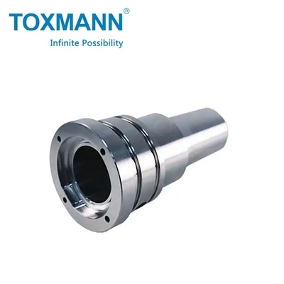 Spezielle medizinische Einsätze Schacht Busching Set Bushing Lock Bushing R CNC Drehmaschine Stanzschleifen Schleifmaschine Cnc Mach
