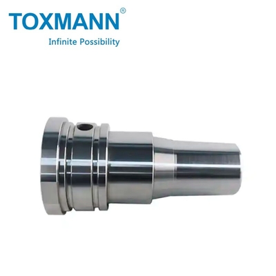 Spezielle medizinische Einsätze Schacht Busching Set Bushing Lock Bushing R CNC Drehmaschine Stanzschleifen Schleifmaschine Cnc Mach