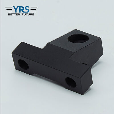 Vielzweckplastikautoteile