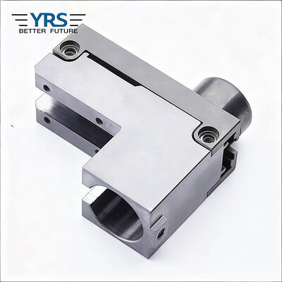 Maschinen-Ersatzteile CNC-SKD61