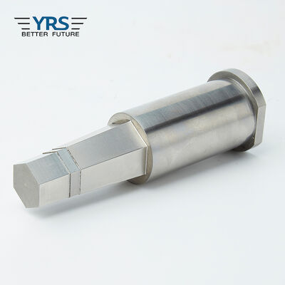 Yirongsheng SKD11 Stamping Die Punches, Korrosionsbeständige Punch Pin Set