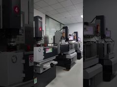 DONGGUAN FABRIK