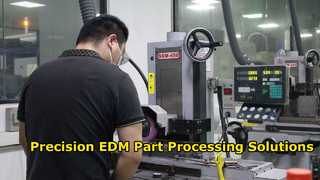 EDM